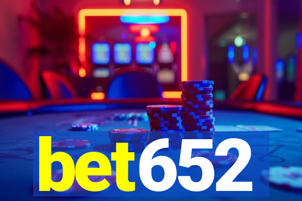 bet652