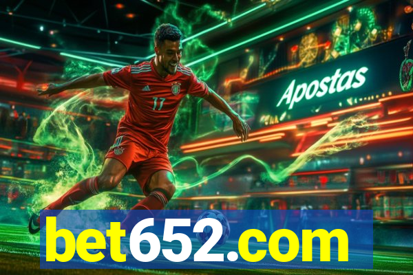 bet652.com