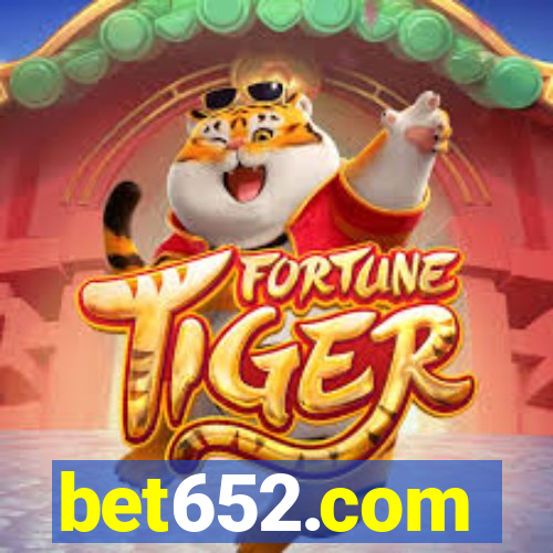 bet652.com