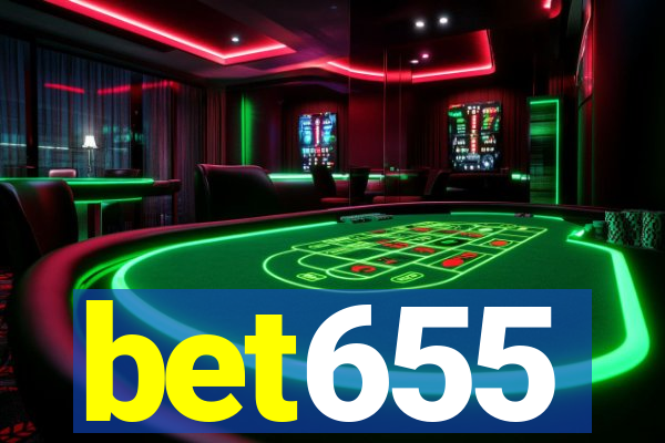 bet655