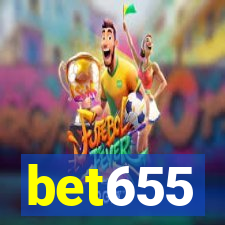 bet655