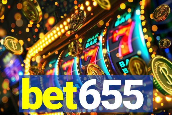 bet655