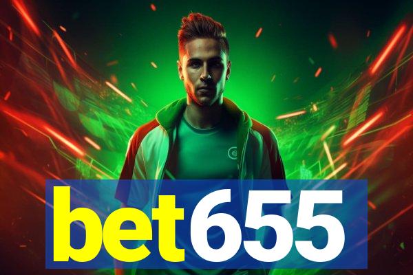 bet655