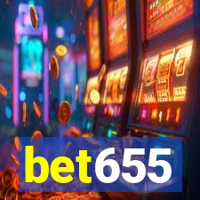 bet655