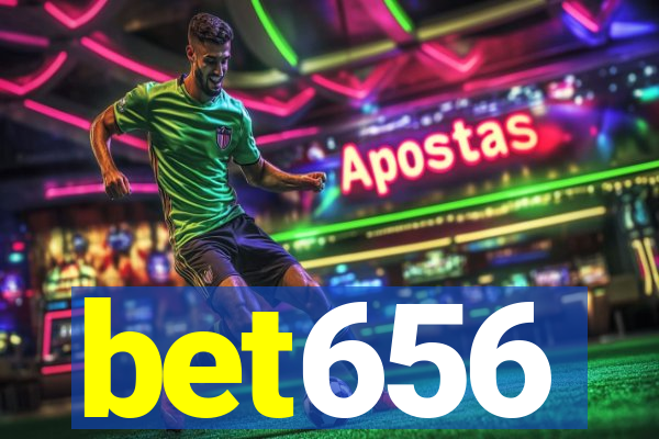 bet656