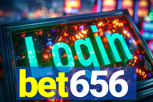 bet656