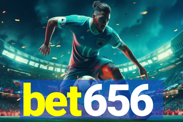 bet656