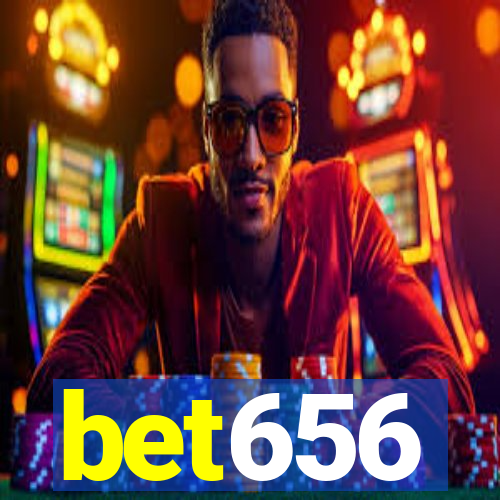 bet656