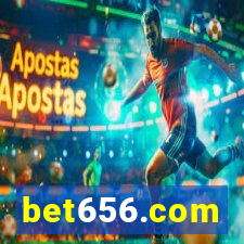 bet656.com