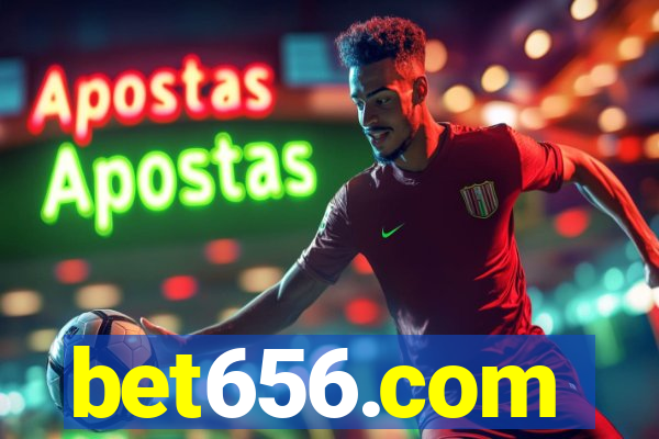 bet656.com