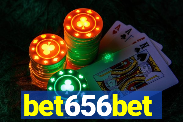 bet656bet