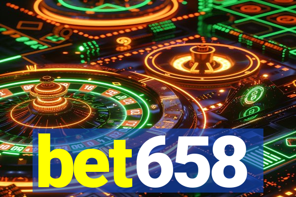 bet658