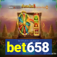 bet658