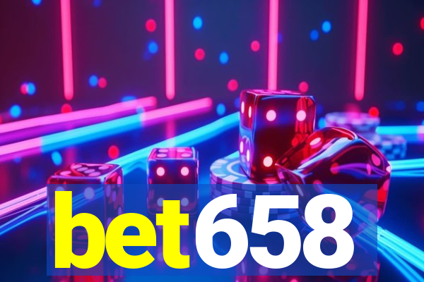 bet658