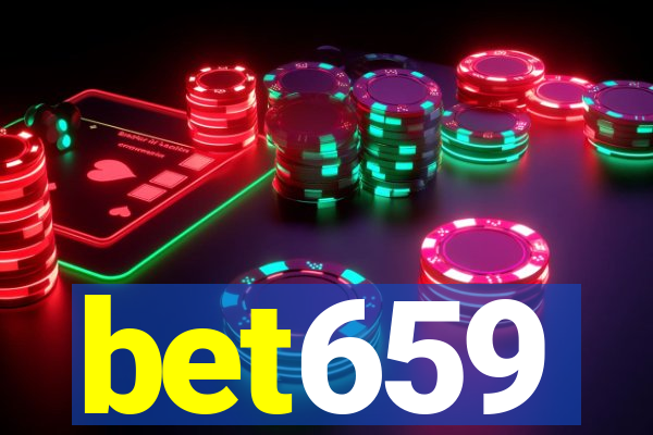 bet659