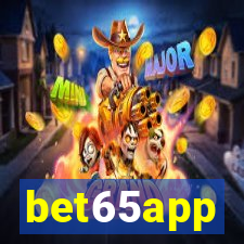 bet65app