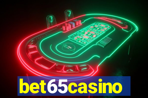 bet65casino