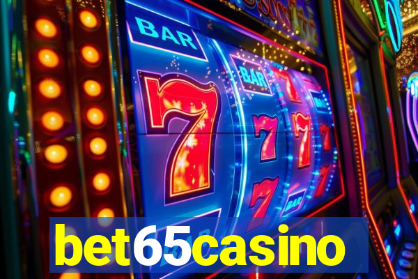 bet65casino