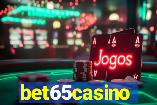 bet65casino