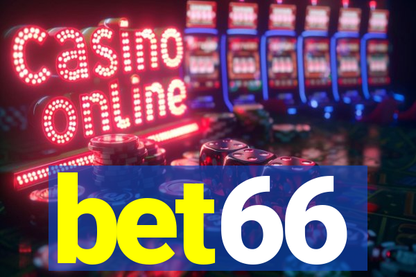 bet66