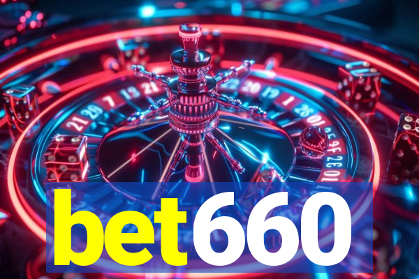 bet660