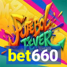 bet660