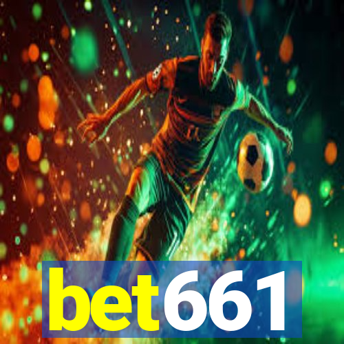 bet661