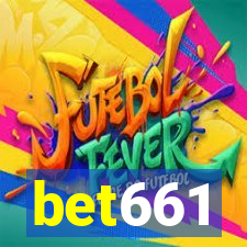 bet661