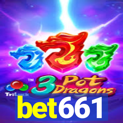 bet661