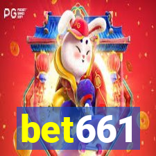 bet661