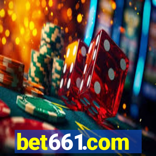 bet661.com