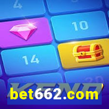 bet662.com