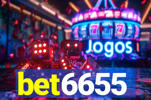 bet6655