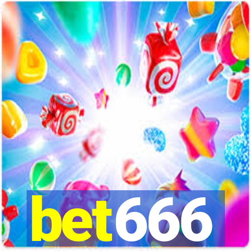 bet666