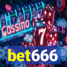 bet666