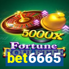 bet6665