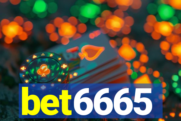 bet6665