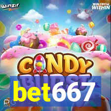 bet667