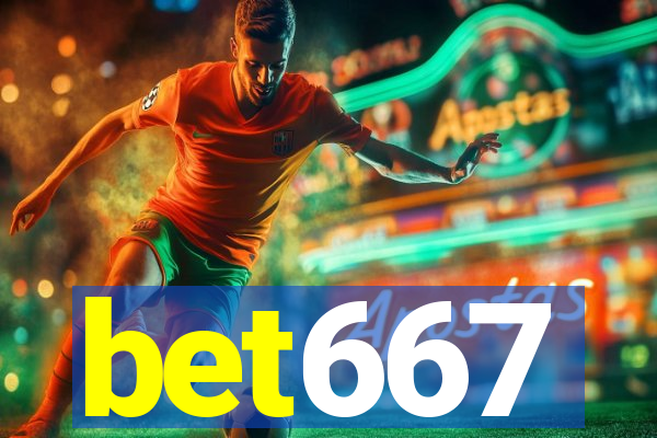 bet667