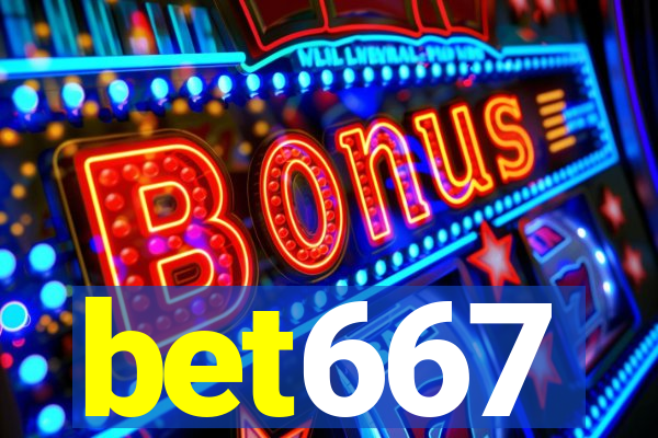 bet667