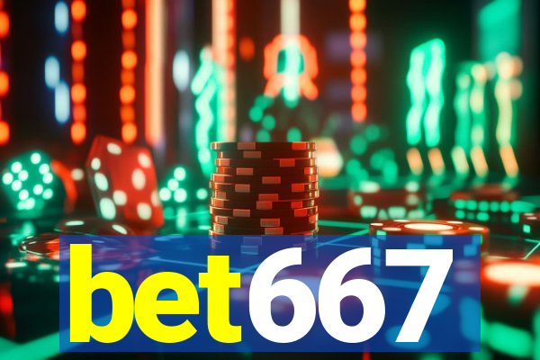 bet667