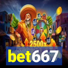 bet667