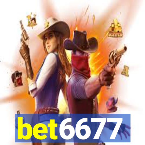 bet6677