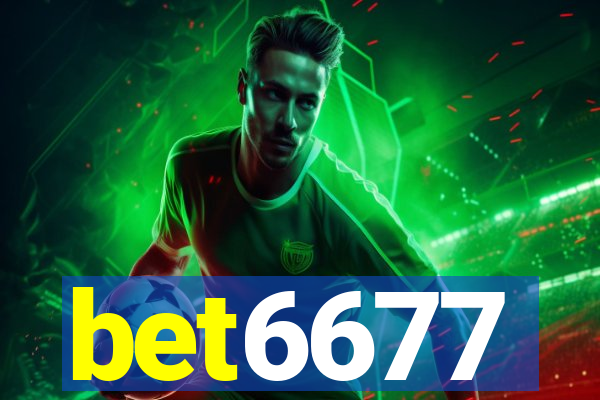 bet6677