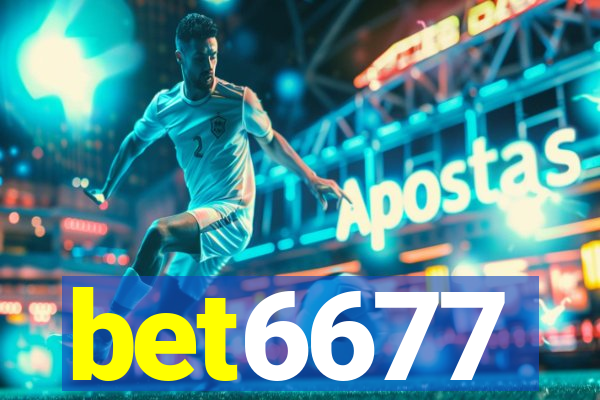 bet6677