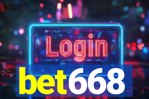 bet668