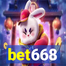 bet668