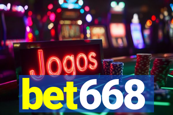 bet668