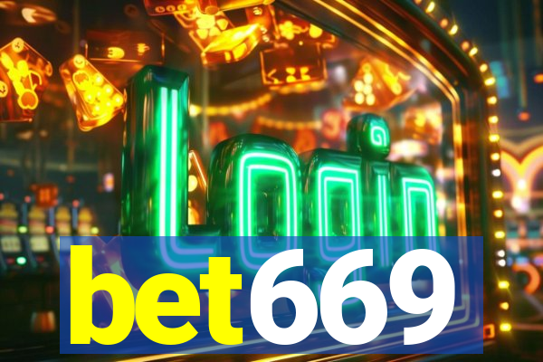 bet669