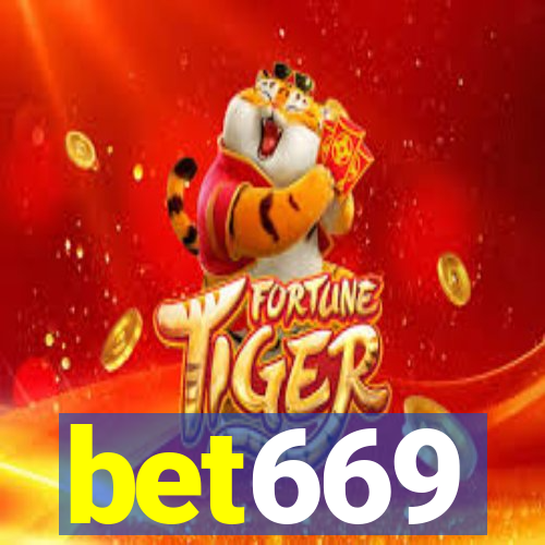 bet669